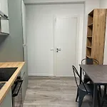 Parisi - Venezia Aleardi 2